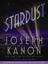 Stardust (MP3): A Novel